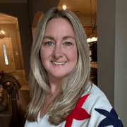 Krista B., Nanny in Plano, TX with 30 years paid experience