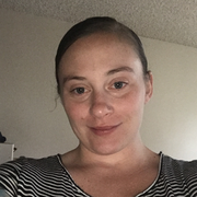 Jaclyn S. - Upper Darby Babysitter
