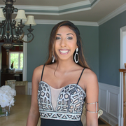 Alisha M., Nanny in Sandy Hook, CT with 10 years paid experience