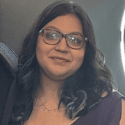 Jossalyn G., Child Care in Sealy, TX 77474 with 3 years of paid experience