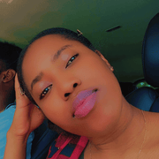 Prevalien M., Nanny in Sudlersville, MD 21668 with 3 years of paid experience