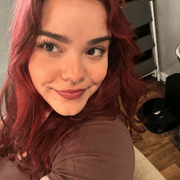 Malena R., Child Care in Littlerock, CA 93543 with 6 years of paid experience
