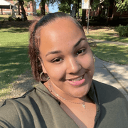 Kaylin D., Babysitter in Upper Marlboro, MD with 7 years paid experience