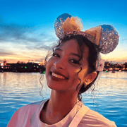Gabriella D., Babysitter in Colgate, WI 53017 with 7 years of paid experience