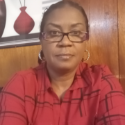 Maxine D., Nanny in Bronx, NY with 13 years paid experience