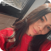 Gladyenid P., Babysitter in San Juan, PR 00926 with 3 years of paid experience