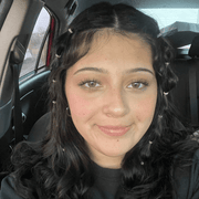 Briseida M., Babysitter in 97389 with 2 years of paid experience