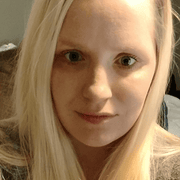 Angel S., Pet Care Provider in Mount Vernon, TX with 0 years paid experience