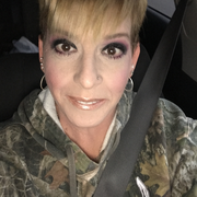 Robyn P. - Woodstock Nanny