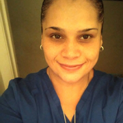 Myra C., Care Companion in Yalaha, FL 34797 with 6 years paid experience