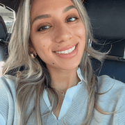 Melina D., Pet Care Provider in Norwalk, CT with 2 years paid experience