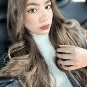 Paola V., Child Care Provider in 31322 with 3 years of paid experience