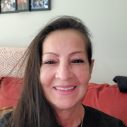 Rosa L., Child Care in Mililani, HI 96789 with 28 years of paid experience