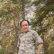 Blake G., Pet Care Provider in Warren, ME with 5 years paid experience