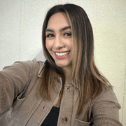 Sandra A., Child Care Provider in 76041 with 4 years of paid experience