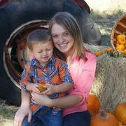 Amberlie H., Nanny in Crittenden, KY with 6 years paid experience