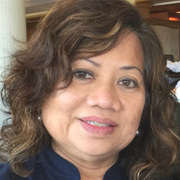 Maria F., Care Companion in San Leandro, CA with 4 years paid experience