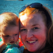 Shannon M., Nanny in Prior Lake, MN with 10 years paid experience