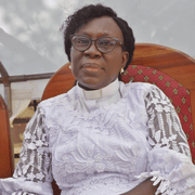 Gladys A., Babysitter in Buckeye, AZ 85326 with 3 years of paid experience