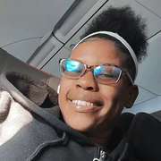 Waleska E., Babysitter in Tacoma, WA with 2 years paid experience