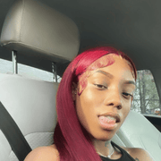 Kiara G., Babysitter in Jacksonville, FL with 3 years paid experience