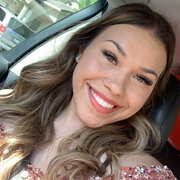 Savannah A., Child Care in Manteca, CA 95336 with 1 year of paid experience