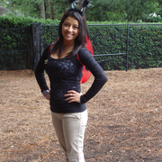 Paola E., Babysitter in Altamonte Springs, FL with 7 years paid experience