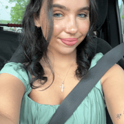 Clarissa W., Nanny in Tulsa, OK 74133 with 5 years of paid experience