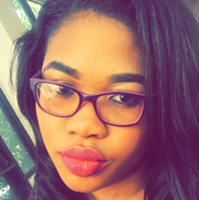 Jewel Y., Babysitter in Bronx, NY with 10 years paid experience