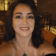 America E., Child Care Provider in 77441 with 25 years of paid experience