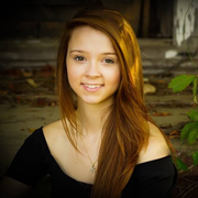 Courtnee S. - Van Buren Babysitter
