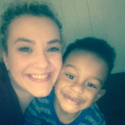 Stephanie H., Nanny in Nashville, TN with 3 years paid experience