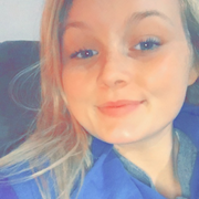 Joseigh N. - Mangham Pet Care Provider