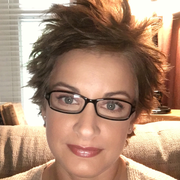 Stephanie F., Pet Care Provider in Bald Knob, AR with 1 year paid experience