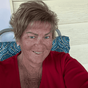 Geraldine R., Care Companion in Fellsmere, FL with 10 years paid experience