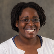 Rose W. - Rockford <span class="translation_missing" title="translation missing: en.application.care_types.child_care">Child Care</span>