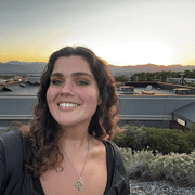 Mallory J., Nanny in Riverton, UT with 10 years paid experience