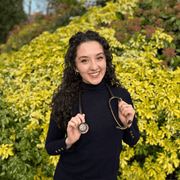 Janelle C., Babysitter in Corona, CA with 6 years paid experience