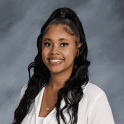 Sara J., Babysitter in 28468 with 1 year of paid experience