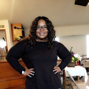 Kira B. - Pinson <span class="translation_missing" title="translation missing: en.application.care_types.child_care">Child Care</span>