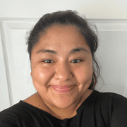 Flor R., Nanny in Hayward, CA with 7 years paid experience