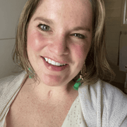 Courtney H., Babysitter in Greene, RI 02827 with 17 years of paid experience