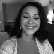 Janelle M. - Destin <span class="translation_missing" title="translation missing: en.application.care_types.child_care">Child Care</span>
