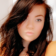 Brittini R., Babysitter in Lubbock, TX with 1 year paid experience