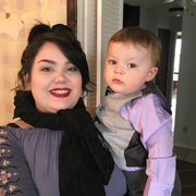 Samantha M., Nanny in Liberty, MO with 3 years paid experience