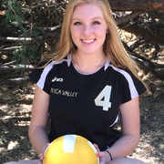 Sarah J. - Yucca Valley <span class="translation_missing" title="translation missing: en.application.care_types.child_care">Child Care</span>