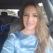 Ana R., Babysitter in Hollywood, FL with 8 years paid experience