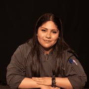 Lizbeth F., Babysitter in Kansas City, KS with 0 years paid experience