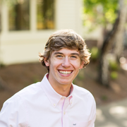 Nick B., Babysitter in San Rafael, CA with 1 year paid experience