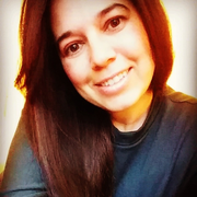 Dawn G. - Medina Babysitter